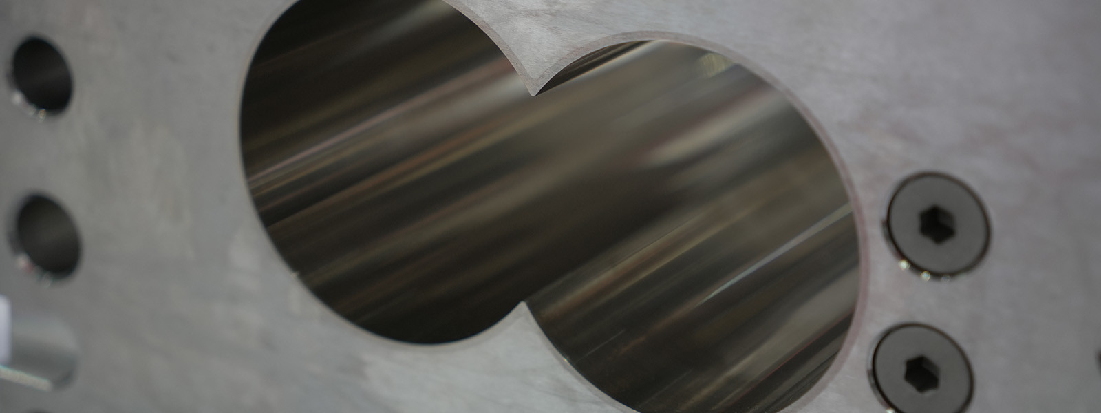 Nanjing Zhitian Mechanical And Electrical Co., Ltd.