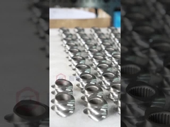 पेंच तत्व