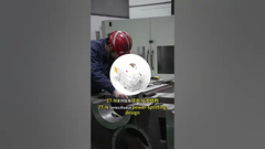 ज़ितियन के पास ट्विन स्क्रू एक्सट्रूडर के लिए गियरबॉक्स की कौन सी श्रृंखला है? #एक्सट्रूज़नमशीन #गियरबॉक्स