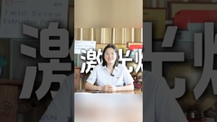 ज़िटियन लेज़र-क्लैडेड ट्विन स्क्रू एक्सट्रूडर बैरल के लिए दो सामग्री विकल्प #स्क्रूबैरल